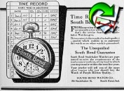 South Bend 1917 146.jpg
